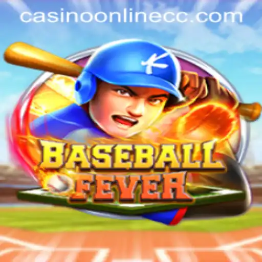 Explore BaseballFever: An Engaging Casino Online Game