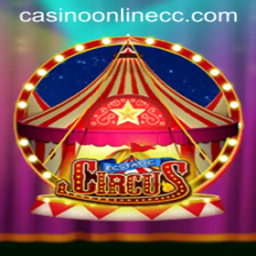 Unveiling the Excitement of EcstaticCircus Casino Online