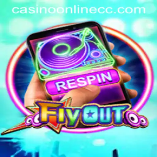 Discovering FlyOut: The Thrilling Casino Online Experience
