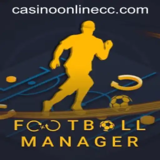 The Strategic World of FootballManager and Its Intersection with Casino Online