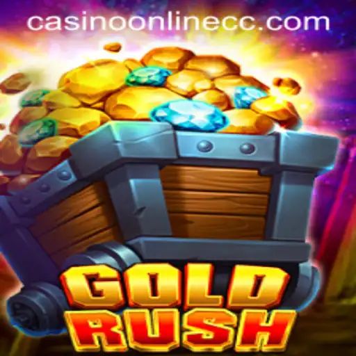 Exploring the Excitement of GoldRush: A Thrilling Casino Online Experience