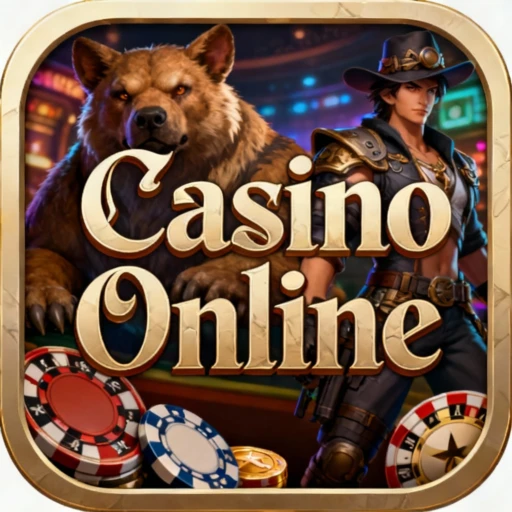 Casino Online