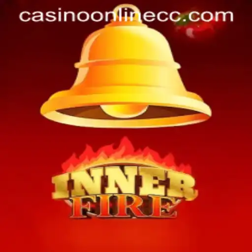 InnerFire: A Thrilling Casino Online Experience