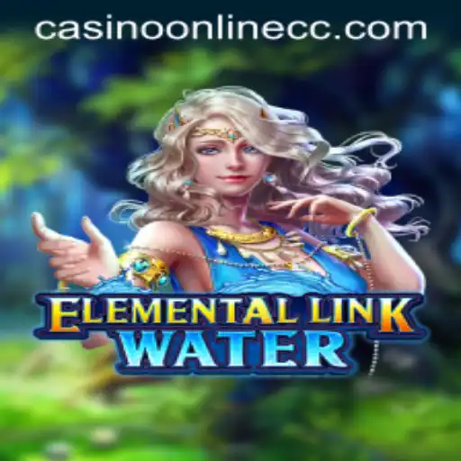 Exploring ElementalLinkWater: The Thrilling Casino Online Experience