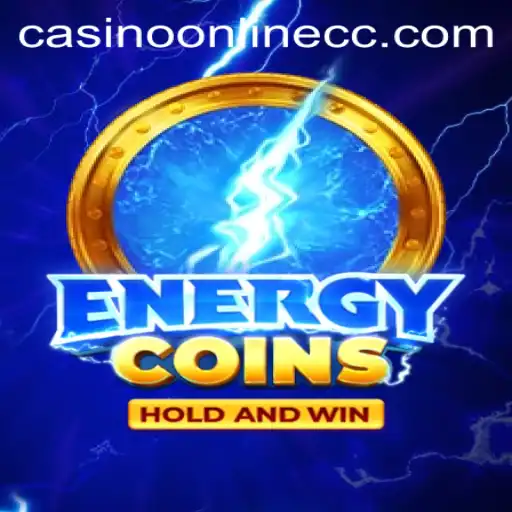 Exploring EnergyCoins: The Thrilling Realm of Casino Online