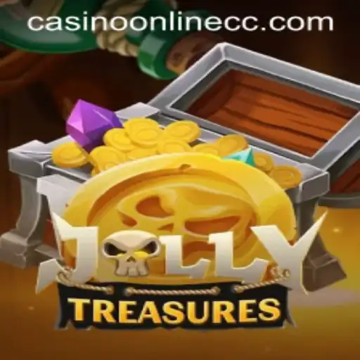 Explore the Excitement of JollyTreasures: A Casino Online Adventure