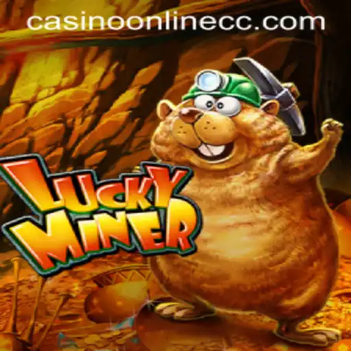 Discover the Thrill of LuckyMiner: Your Ultimate Casino Online Experience