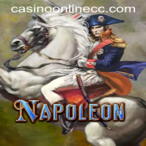 Exploring the Enchanting World of the Napoleon Casino Online Game