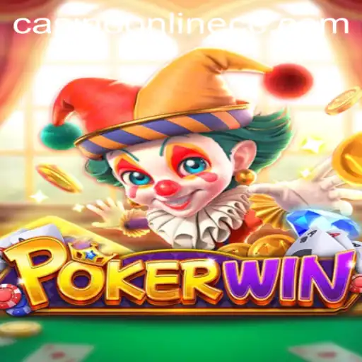 Exploring the World of POKERWIN: Casino Online