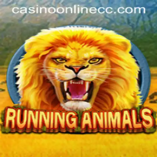 Exploring RunningAnimals: The Revolutionary Casino Online Game