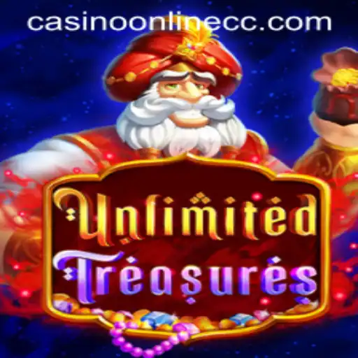 UnlimitedTreasures: Exploring the Allure of Casino Online Gaming