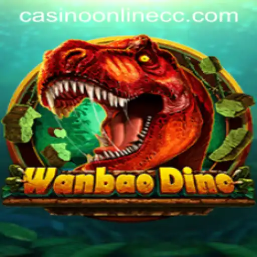 Exploring the Thrilling World of WanBaoDino: A Casino Online Adventure