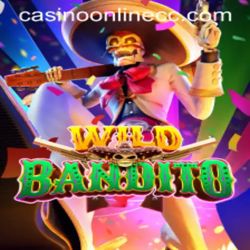Exploring the Exciting World of WildBandito in Casino Online